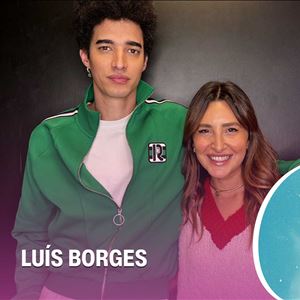 100 Purpurinas - LUÍS BORGES