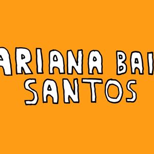 Ep.21 | Mariana Baião Santos
