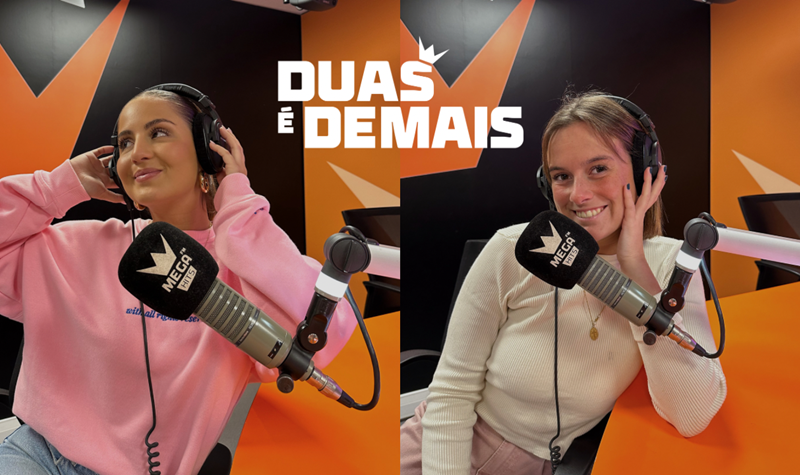 Ep.08 | Solteirices e Primeiro...