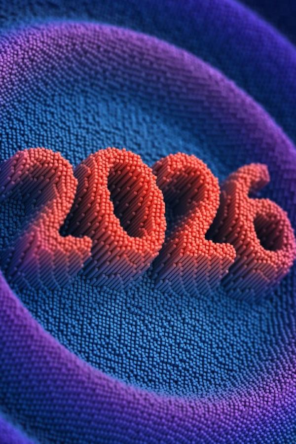 Quais as pontes e feriados de 2026?