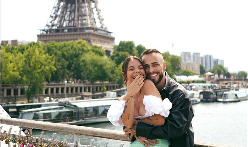 diogo piçarra casamento