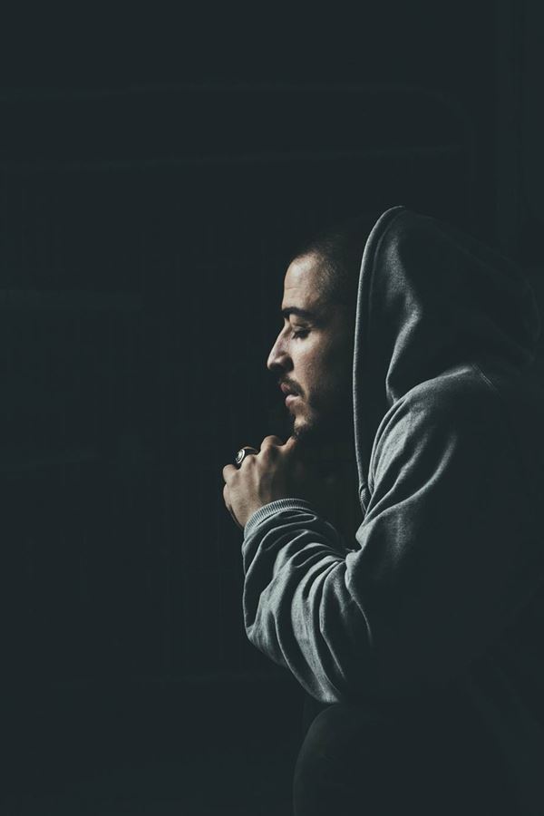 'Animália'. Valas lança álbum surpresa