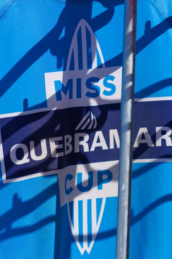 MISS QUEBRAMAR CUP 2025 MISS QUEBRAMAR CUP 2025