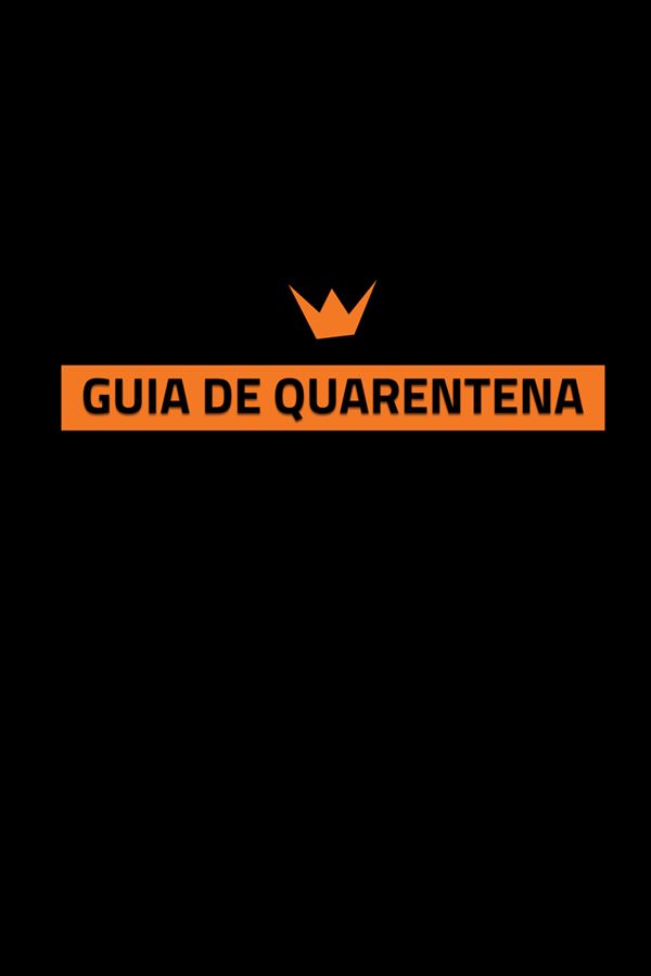 Segue as instruções!