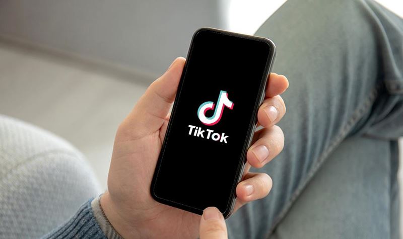 Donald Trump não quer proibir o TikTok e pede ordem judicial para atrasar a decisão