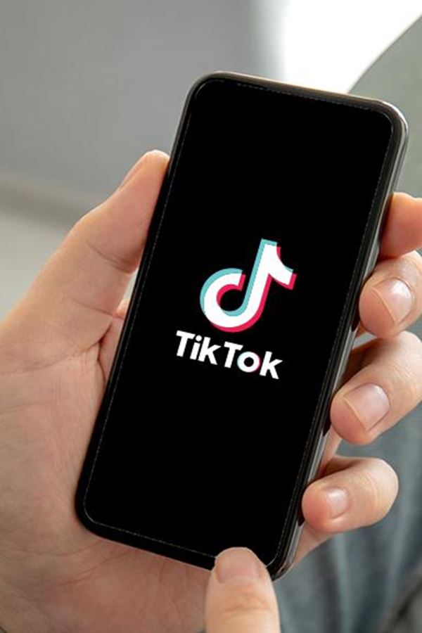 TikTok com "os dias contados" nos EUA?