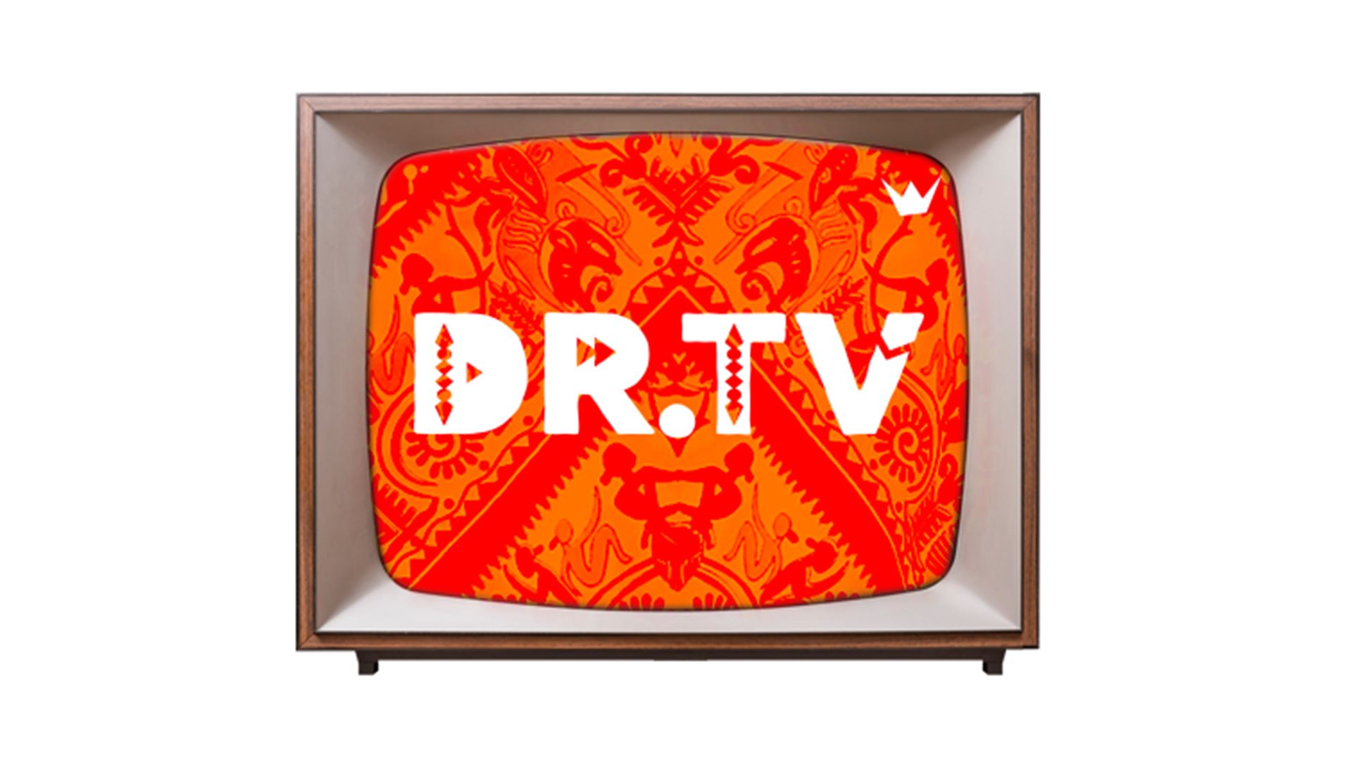 #64 | Quem é o Dr. TV?