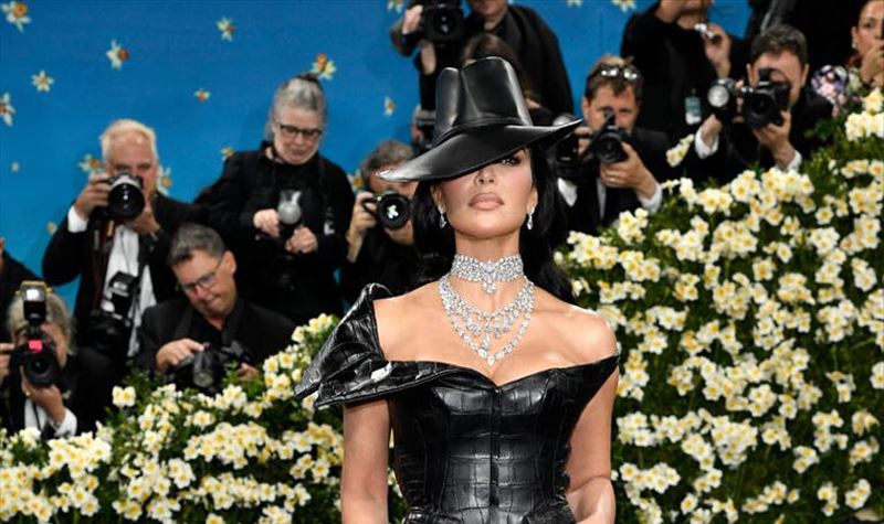 met gala 4