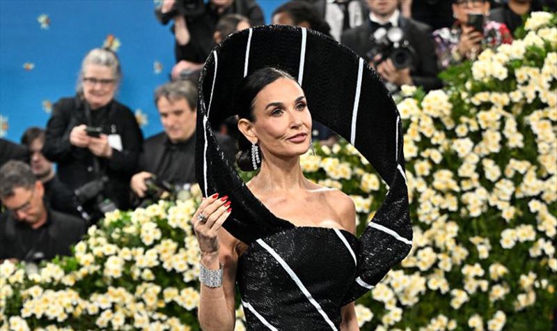 met gala 3