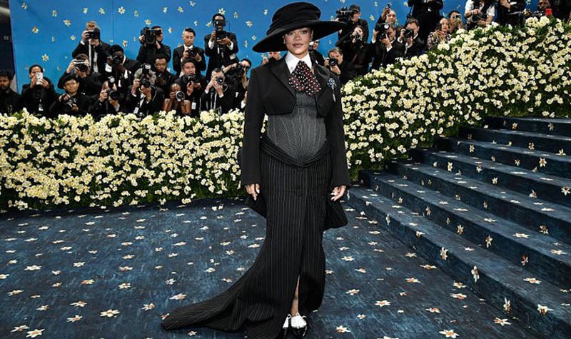 met gala 5