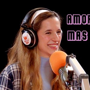 Constanza Ariza | Amor é Fixe... mas só às vezes.