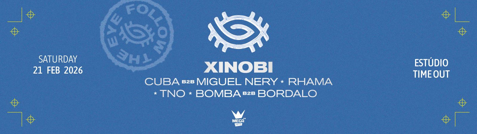 AGHÁ SESSIONS AGHÁ SESSIONS