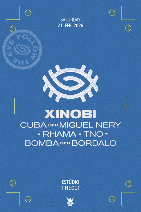 AGHÁ SESSIONS AGHÁ SESSIONS