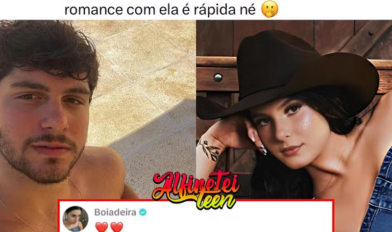 alfineteiteen-424442671-284778957646725-2019195104145080705-n