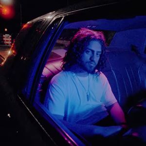 Ali Gatie - It's You - Mega Hits