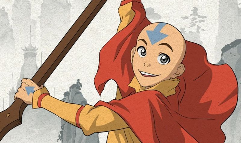 Filme de "Avatar" foi divulgado indevidamente