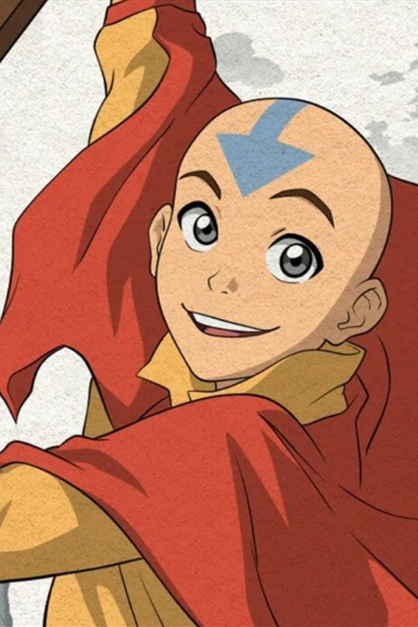 Filme de "Avatar" foi divulgado indevidamente