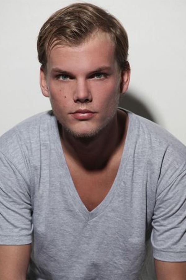 O legado de Avicii