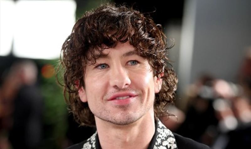 Barry Keoghan fala sobre rumores de traição a Sabrina Carpenter Barry Keoghan fala sobre rumores de traição a Sabrina Carpenter
