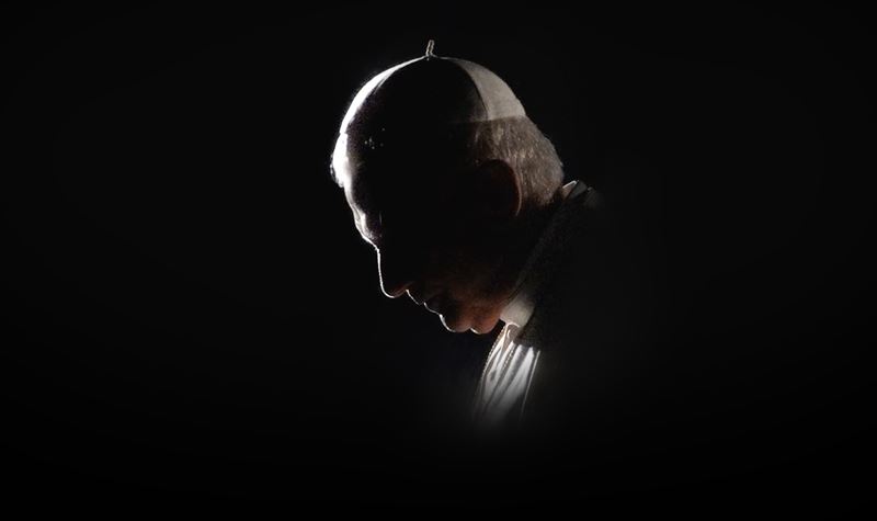 Funeral de Bento XVI será na quinta-feira
