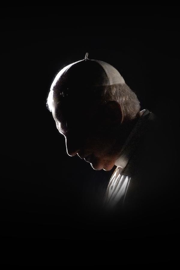 Funeral de Bento XVI será na quinta-feira