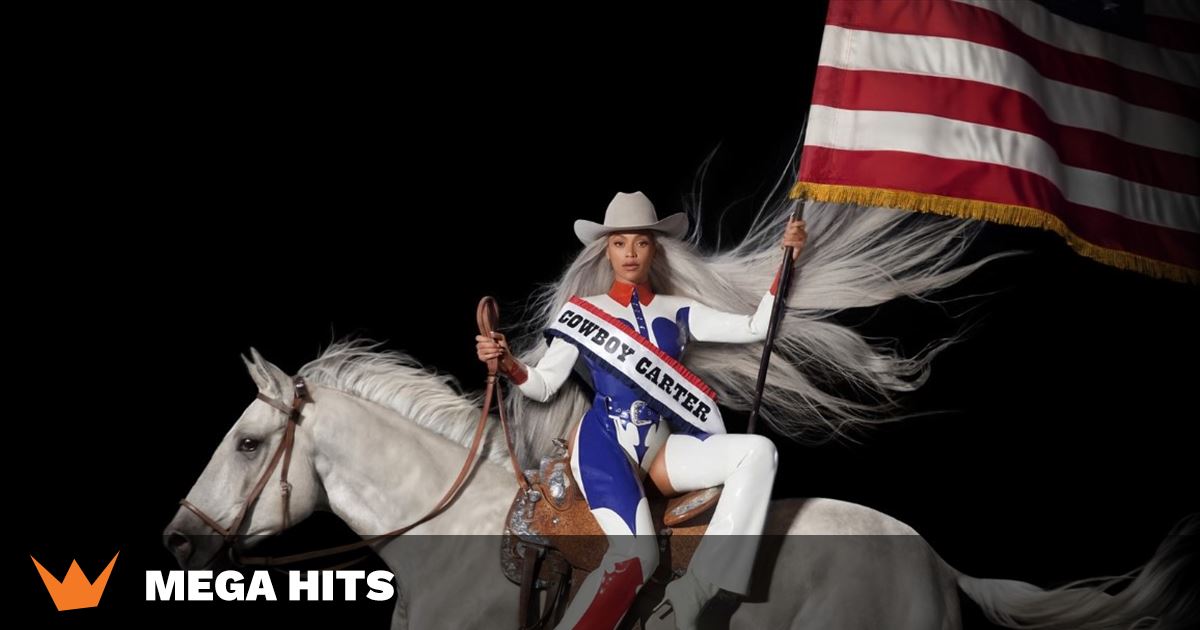 Beyonc De Fora Dos Country Music Awards Mega Hits Beyonc De Fora Dos Country Music Awards Mega Hits