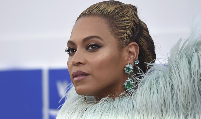 Incêndios em Los Angeles: Beyoncé anuncia ajuda às vítimas