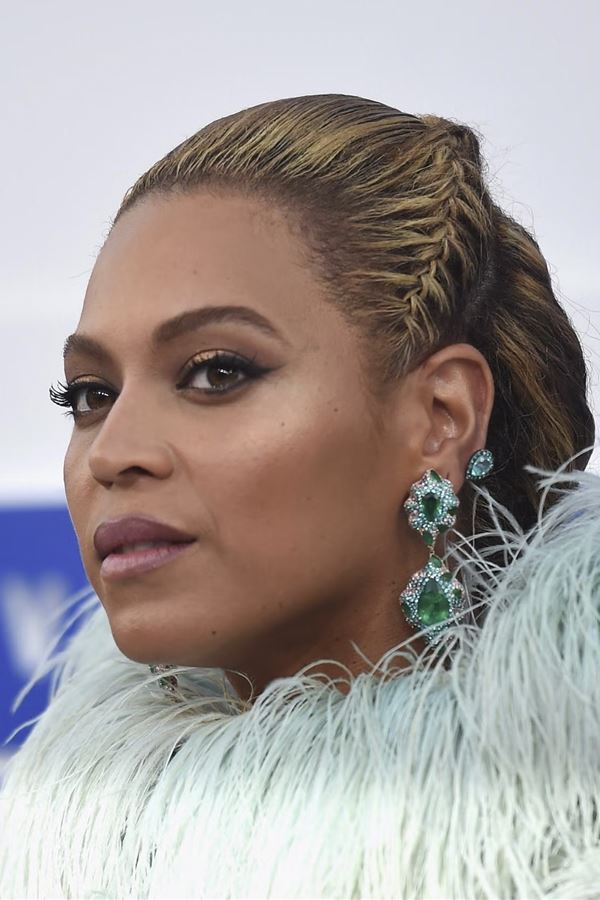 Incêndios em Los Angeles: Beyoncé anuncia ajuda às vítimas