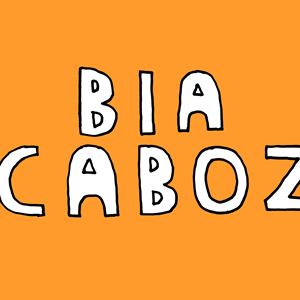 Ep.8 | Bia Caboz