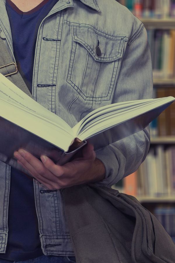 Biblioteca de Sintra abre portas "Fora de Horas"