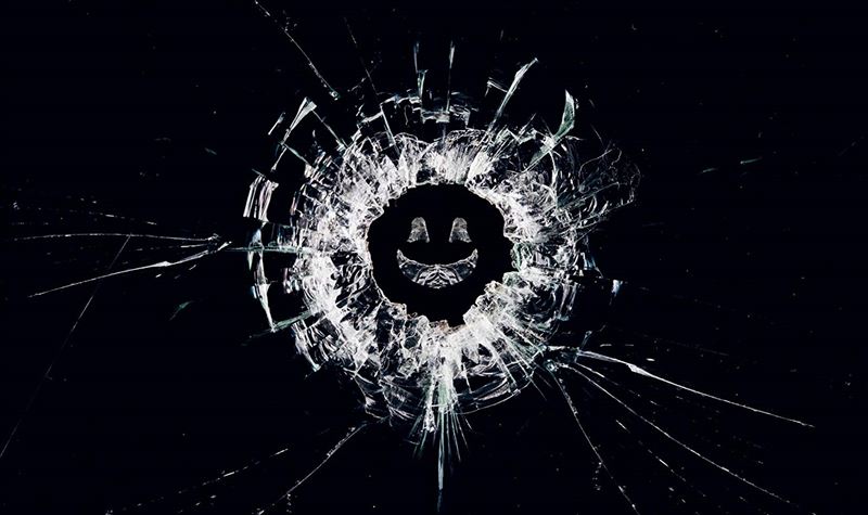 É oficial: uma das maiores séries vai voltar! É oficial: uma das maiores séries vai voltar!