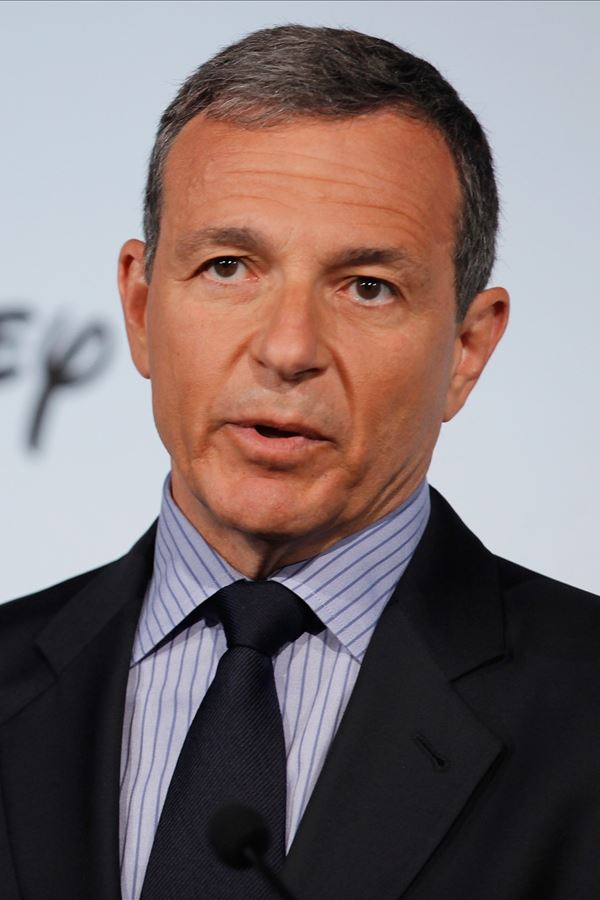 Disney+ vai permitir conteúdo gerado com IA?