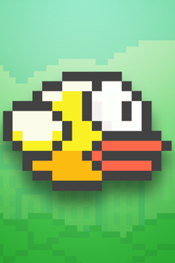 Flappy Bird vai voltar!