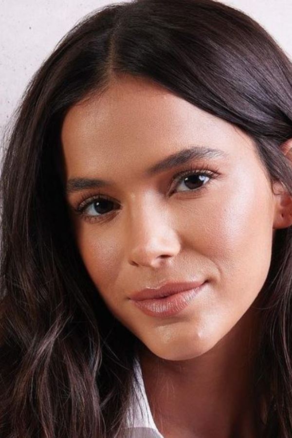 Bruna Marquezine tem novo amor?