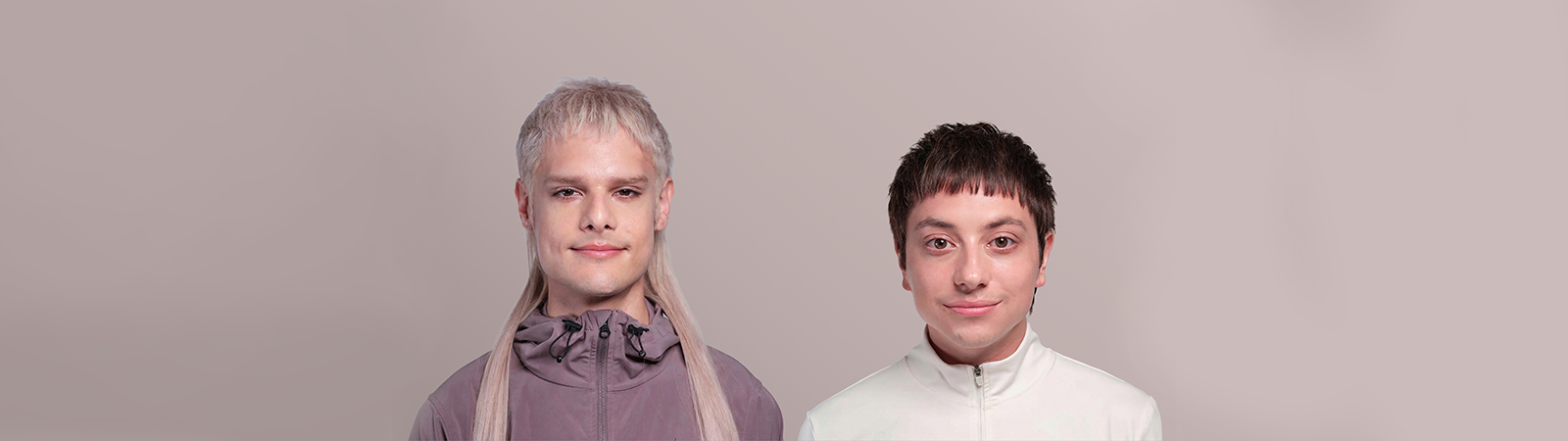 CA7RIEL & PACO AMOROSO AO VIVO