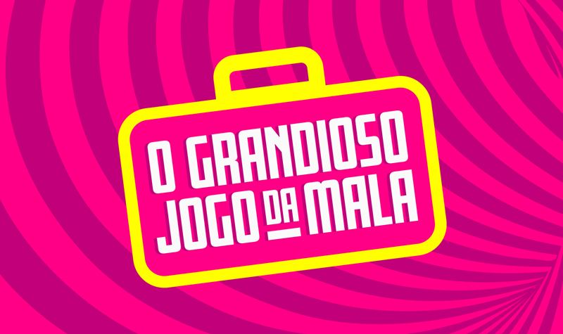 10.110€ | José Martins