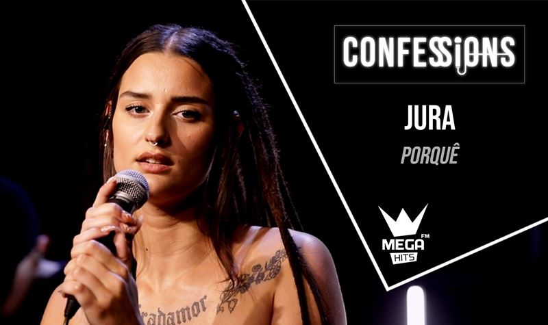 Porquê? | Jüra