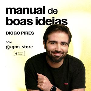 Como sermos produtivos e sentirmo-nos bem connosco