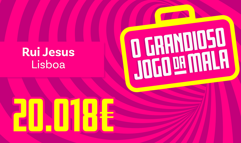 20.018€ | Rui Jesus