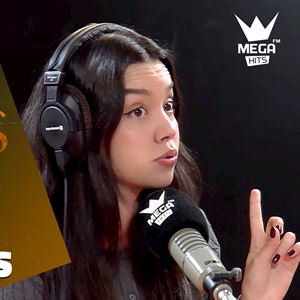 Ep.11 | Mentir aos pais