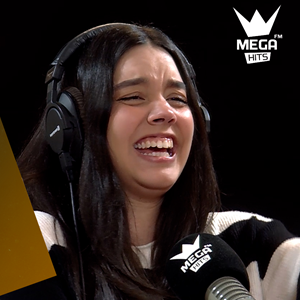 Ep.13 | Prank na aula