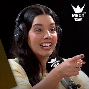 Ep.12 | Bêbado da aldeia