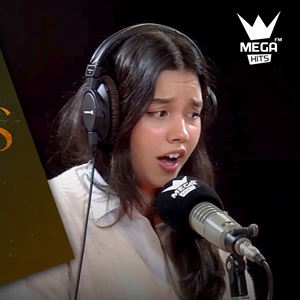 Ep.7 | Comi o peixe da minha irmã