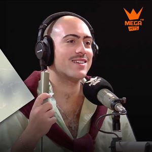 Beto no Natal #31 | Fui Mordido Por...