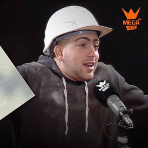 Pedreiro #38 | Fui Mordido Por...