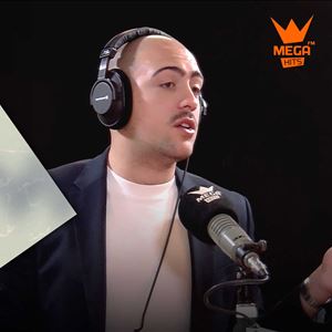 Agente Imobiliário #29 | Fui Mordido Por...