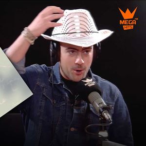 Fazendeiro Brasileiro #30 | Fui Mordido Por...