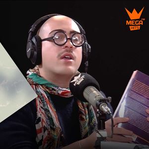 Astrólogo #32 | Fui Mordido Por...