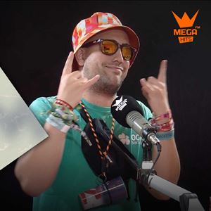 Festivaleiro #47 | Fui Mordido Por... - Ouvir