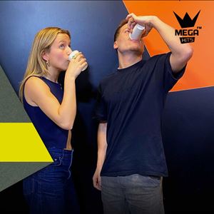 Ep.21 | Queimas